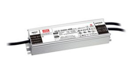 HLG-240H-42B, Блок питания: импульсный; LED; 240,24Вт; 42ВDC; 5,72А; 90?305ВAC, MEAN WELL