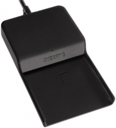 JT-0100WB-2, SmartCard Terminal TC-1100, Cherry