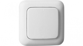 SH5-TSW-A, Wall SwitchSmartwares, ELRO