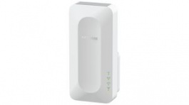 EAX12-100PES, Network Router, NETGEAR