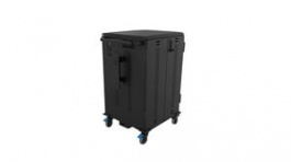 210-AQXL, Charging Station with 36 Charge Bases, Dell