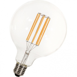 80100036367, LED lamp E27, Bailey