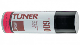 TUNER 600 , 200 ml, ML, Electronics cleaner Spray 200 ml, Kontakt Chemie