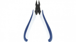 EX9200, Губцевый; бокорезы, для резки, миниатюрные; ESD; 135мм, Ideal-Tek