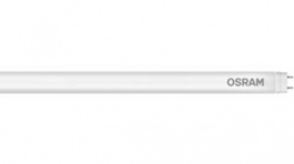 ST8A-1.2M 14W/8, LED tube G13, Osram