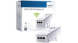 9182 dLAN 500 AV Wireless+ ES