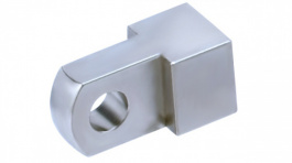 I-G08, Single knuckle joint, CG1-Z, For piston o=80 mm, SMC PNEUMATICS