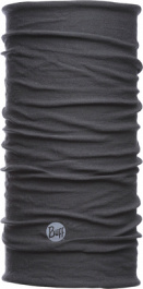 FIRERESISTANT-PARISBLUE, Multi-purpose headwear Size one size blue, Buff