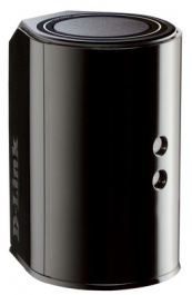 DIR-850L/E, WLAN Cloud router 802.11ac/n/a/g/b 867Mbps, D-Link