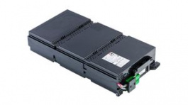 APCRBC141, Replacement Battery Cartridge, APC