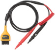 BTL10 Basic Test Leads