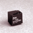 BS-902AS-12VDC BS-902AS-12VDC