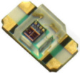 APDS-9004-020 Ambient light sensor