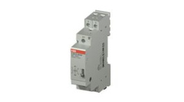 2TAZ322000R2012, Contactor 2NO 230V 110V 32A, ABB