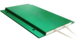 LPR50 30R J, Power Resistor 30 Ohm+-5 %, Arcol