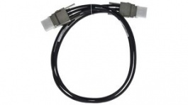 STACK-T3-1M=, Stacking Cable for StackWise-320, 1m, Cisco Systems
