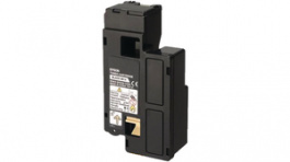 S050614, Toner HY Black, Epson