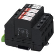 VAL-MS 230/3+1 FM Surge Protection Device