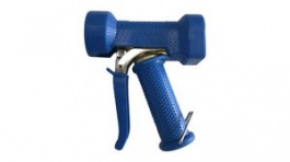 RND 605-00234, Heavy Duty Water Gun, Blue, RND Lab