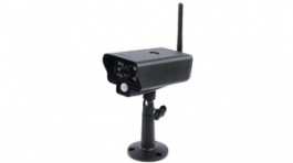 SAS-TRCAM40, Camera 800 x 480 5 VDC, KONIG