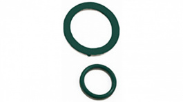 PXP4089/GN, Set O-ring + washer, Bulgin