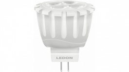 29001055, LED lamp GU4, Ledon