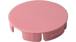A3231003, Cover 31 mm pink, OKW