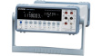 GDM-8261A Multimeter benchtop TRMS AC+DC 1000 VDC 10 ADC