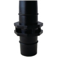 97585301 Connector for traffic light