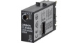 K7L-AT50DPB Leakage Sensor Amplifier, Value Design