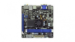 E350M1, E350M1 Mainboards ASRock AMD A50M, ASRock