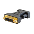MB-923 DVI adapter DVI-I - VGA f - m
