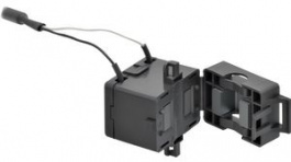 K6CM-CICB005, Current Sensor, For K6CM-CIMD, 5 A, Omron