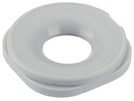 5-1393561-1, V42254-A6207-L1 Cable sleeve 6...6.9 mm, TE Connectivity