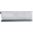 PIK D 60 S Cable Trunking No Cover 60 mm Zinc-Plated Steel