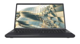 FPC04905BP, Notebook, Fujitsu