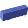 OPI1268 Optocoupler 2 MBit/s Radial