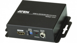 VC840, HDMI to SDI converter, Aten