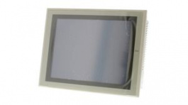 NS12-TS00-V2, TFT LCD Touch Panel 12.1