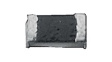 CRCW04021K00FKED Резистор: thick film; SMD; 0402; 1кОм; 63мВт; ±1%; -55?155°C