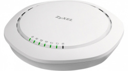 WAC6503D-S-EU0101F, WLAN Access Point 802.11ac/n/a/g/b 1750Mbps, ZYXEL