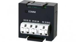 NX1W-CIF01, Serial Communication Option Board, Omron