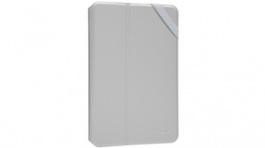 THZ36302EU, EverVu iPad mini Retina display case grey, Targus