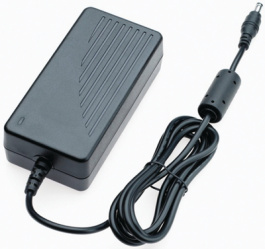 POW-A104, Power adapter for PL-900, Wacom