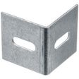 PIK AK 60 S Cantilever bracket