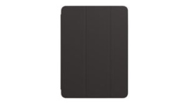 MJMG3ZM/A, Notebook Bag, Apple