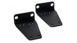 RMK-102, Rack Mount for KVM Switch, Vertiv