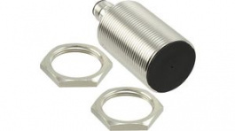 E2B-M30KS15-M1-B2, Inductive Sensor 15mm PNP, Break Contact (NC) 200mA, Omron