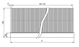 KL-294, Seifert electronic