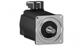SH31002P02F2100, Servo Motor, 2.2kW, Brake, 5.5Nm, 4800min<sup>-1</sup>, 17A, SCHNEIDER ELECTRIC